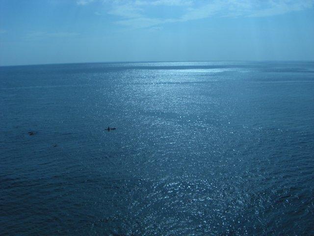Oceanic Beach Residency Varkala Εξωτερικό φωτογραφία